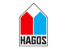 Hagos_logo_Kundenliste