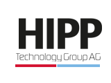 HIPP-light