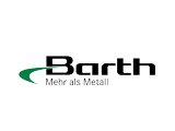barth-light