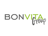bonvita-light