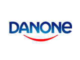 danone-light