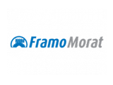 Framo Morat