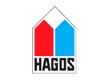 Hagos