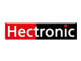 Hectronic