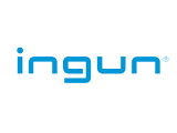 INGUN