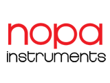 nopa-light