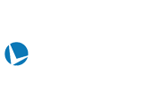 Luminator