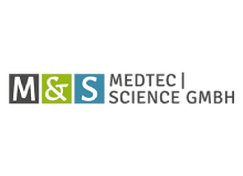 medtec_logo_website