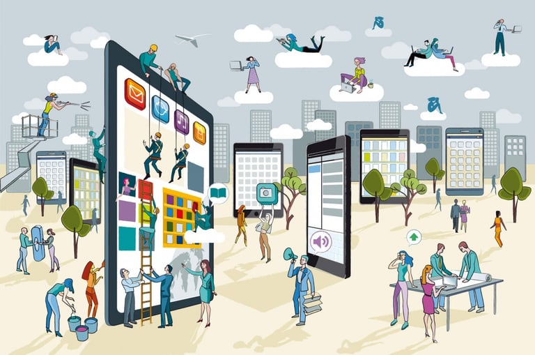 Industrie 4.0