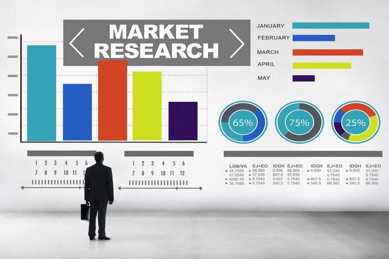 Bid Data 