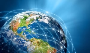 Digitalisation is the big business driver - why is that? image
