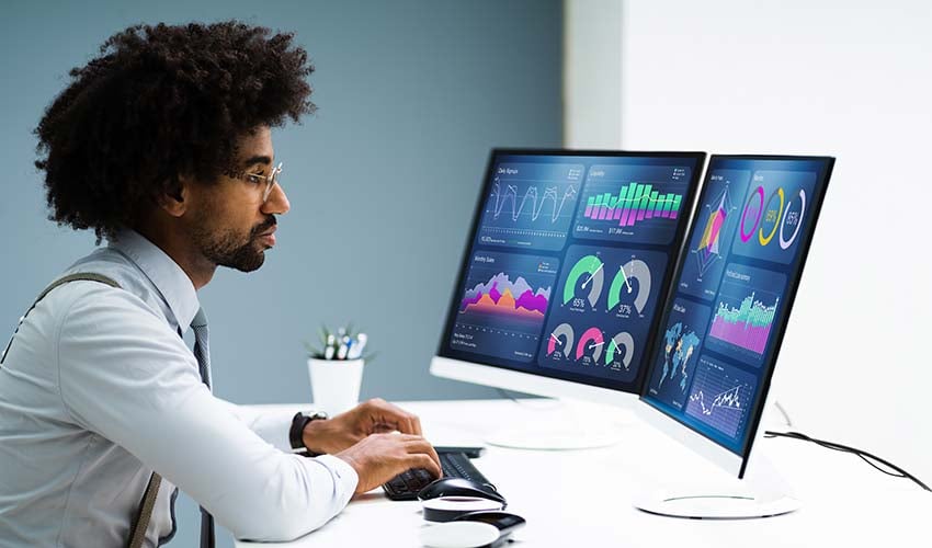 210223_Case_Stammdatenmgmgt_Data-Modul_Header_AdobeStock_381063087