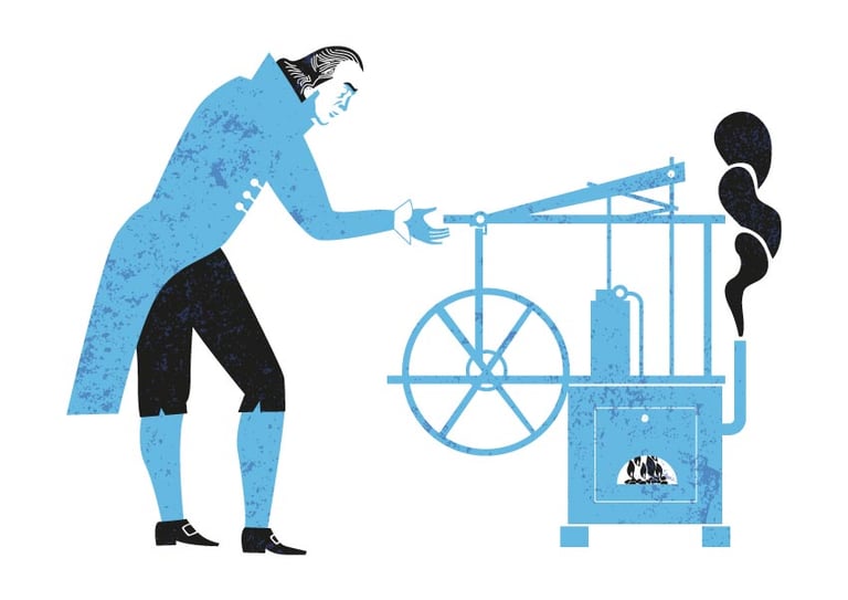 Process Management definition