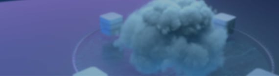 4 Vor- und Nachteile des ERP-Cloud Computing, die Sie kennen müssen image