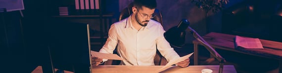 Requirements Specification Vs Functional Specification image