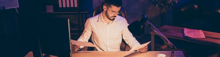 Requirements Specification Vs Functional Specification