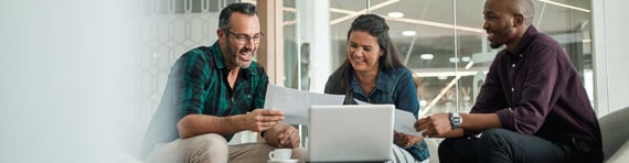 What Are the Tasks of an ERP Consultant? image