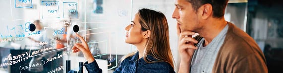 Prozessmanagement-Definition image