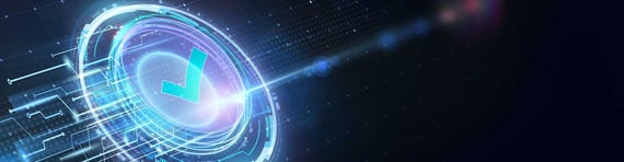 10 Schritte zum Erfolg – Ein ERP­-Einführung-Vorgehensmodell image