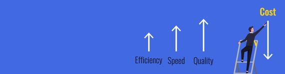 6 Tipps zur Prozessoptimierung image