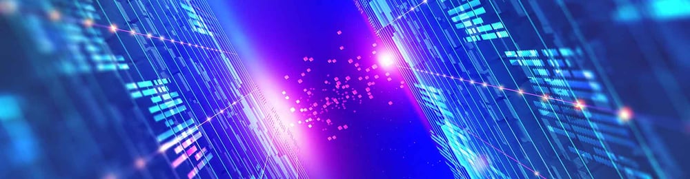 6 Points on Master Data and ERP Software that ensure project success