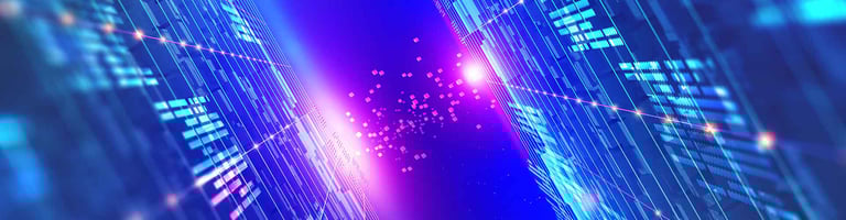 6 Points on Master Data and ERP Software that ensure project success