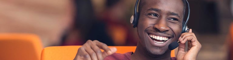 What You Should Know Before CRM Implementation image