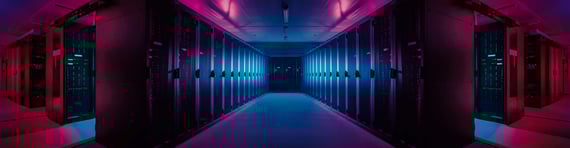 Creating Process Transparency Through Process Mining image