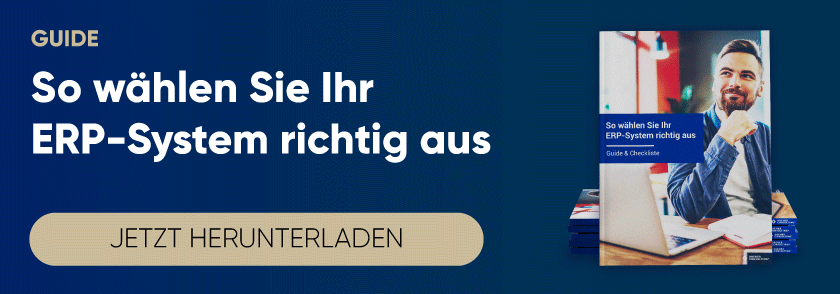 220707_ERP-Auswahl_Guide_CTA