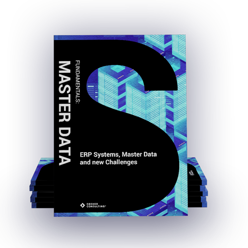 master data whitepaper