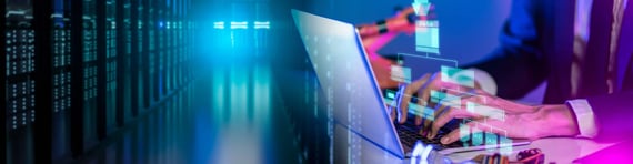 DMS und Prozessoptimierung image