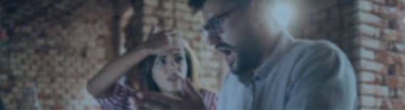 Weshalb ist Kommunikation im ERP-Projekt so wichtig? image