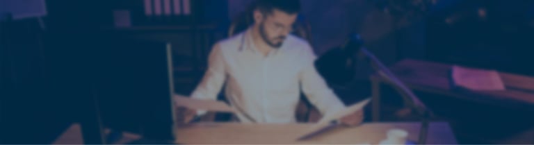 Lastenheft versus Pflichtenheft