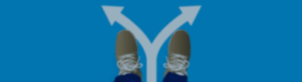 unterschied erp und crm