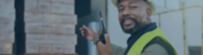 Supply Chain Management