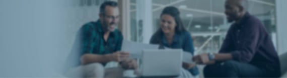 ERP Berater – Was sind Aufgaben eines unabhängigen ERP Beraters? image