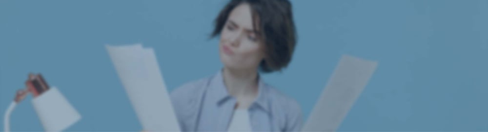 Are ERP Specifications necessary for Software Selection?