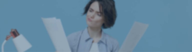 Are ERP Specifications necessary for Software Selection?