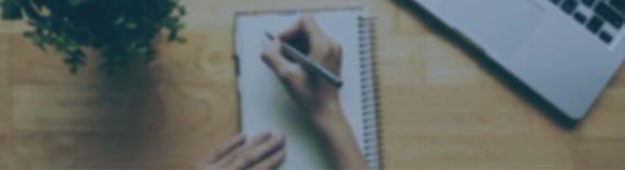 Weshalb Sie ein ERP Lastenheft schreiben sollten image