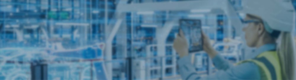 Digitalisierung im Unternehmen