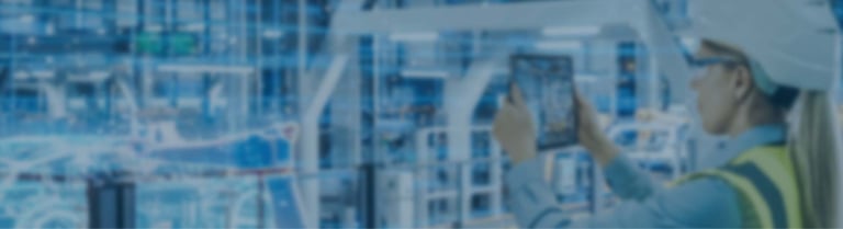 Digitalisierung im Unternehmen