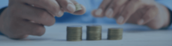 ERP-Kosten im Vergleich zu Kosten ineffizienter Abläufe image