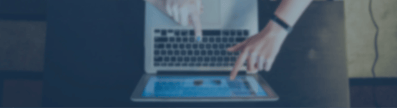 Den ERP Auswahlprozess erfolgreich durchführen - Dreher Consulting image