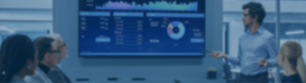 Anforderungsanalyse und ERP-Auswahl