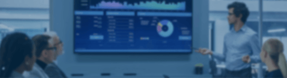 Anforderungsanalyse und ERP Auswahl – was ist zu beachten? image