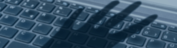 ERP Einführung und Schatten IT image