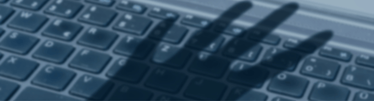 ERP-Einführung und Schatten IT