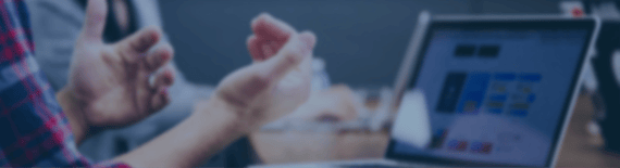 Was digitale Transformation für Unternehmen wirklich bedeutet image