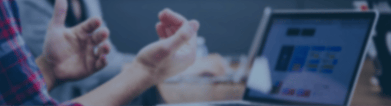 Vorraussetzungen und Auswirkungen von digitaler Transformtion