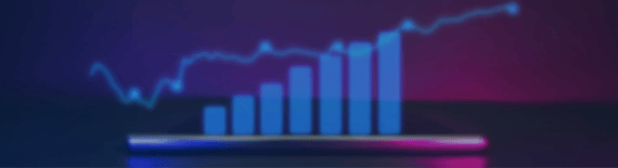 Kosten einer ERP Auswahl image